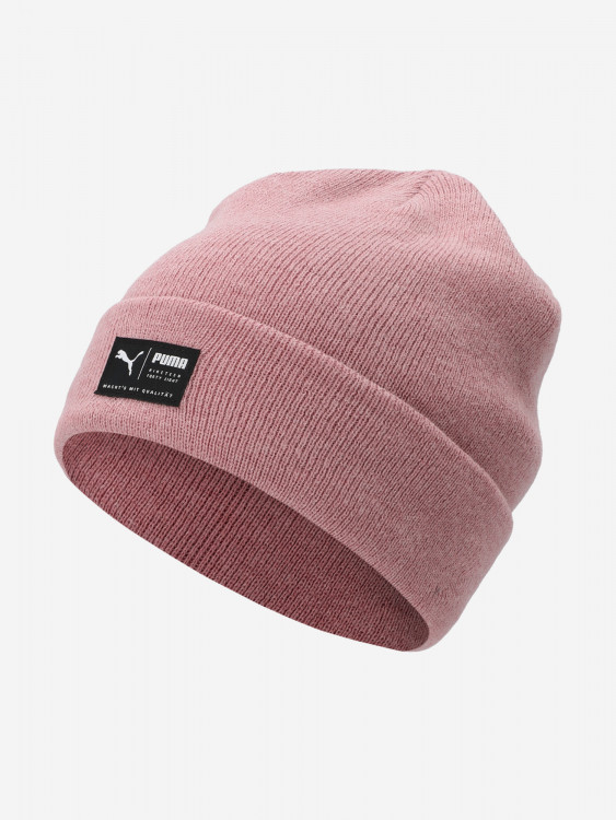 Шапка PUMA Archive Heather