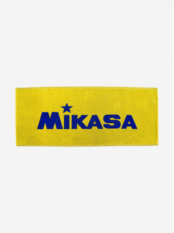 Полотенце MIKASA KRABB MT524-016