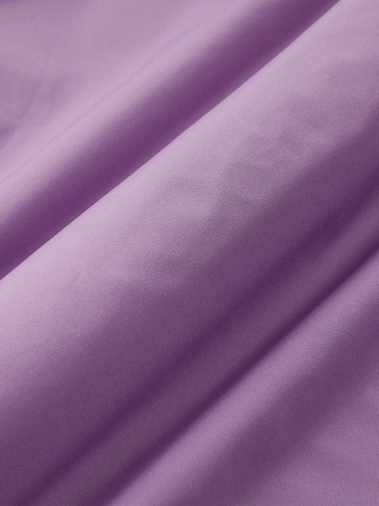 Пуховик женский Skechers