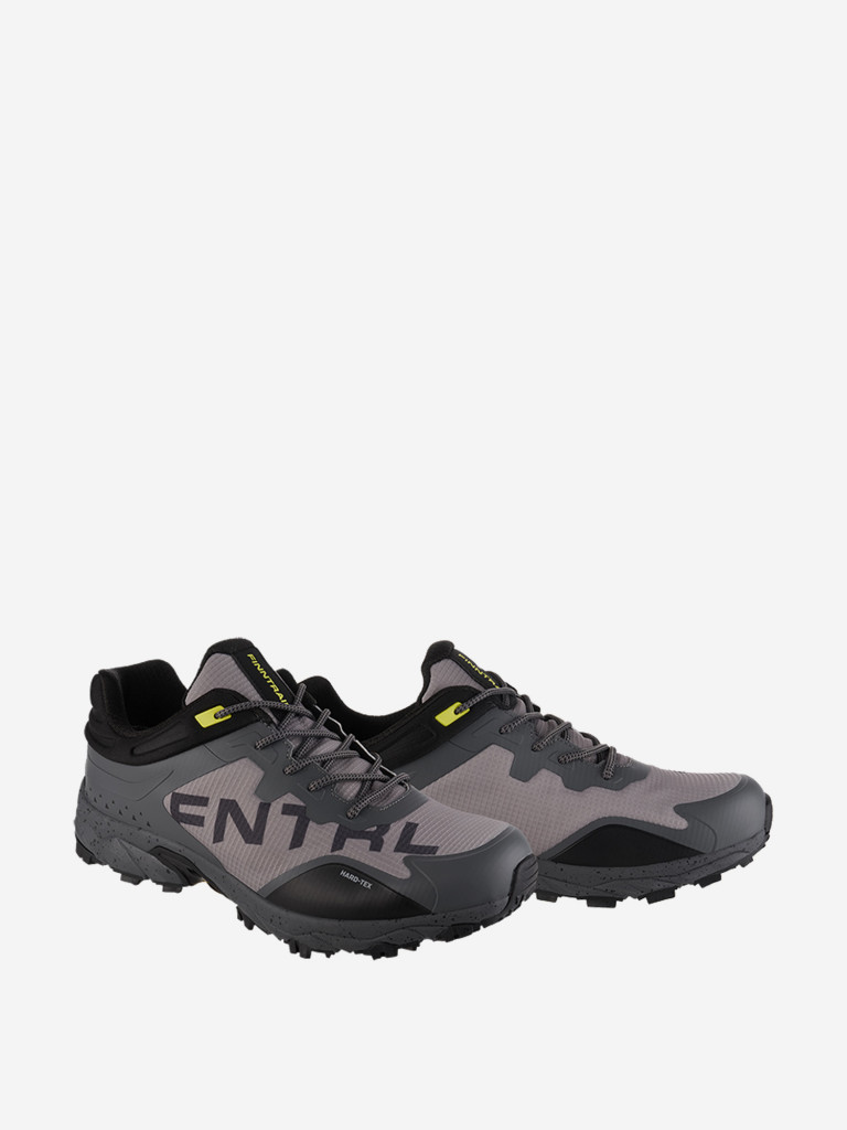 Кроссовки FINNTRAIL Outdoor