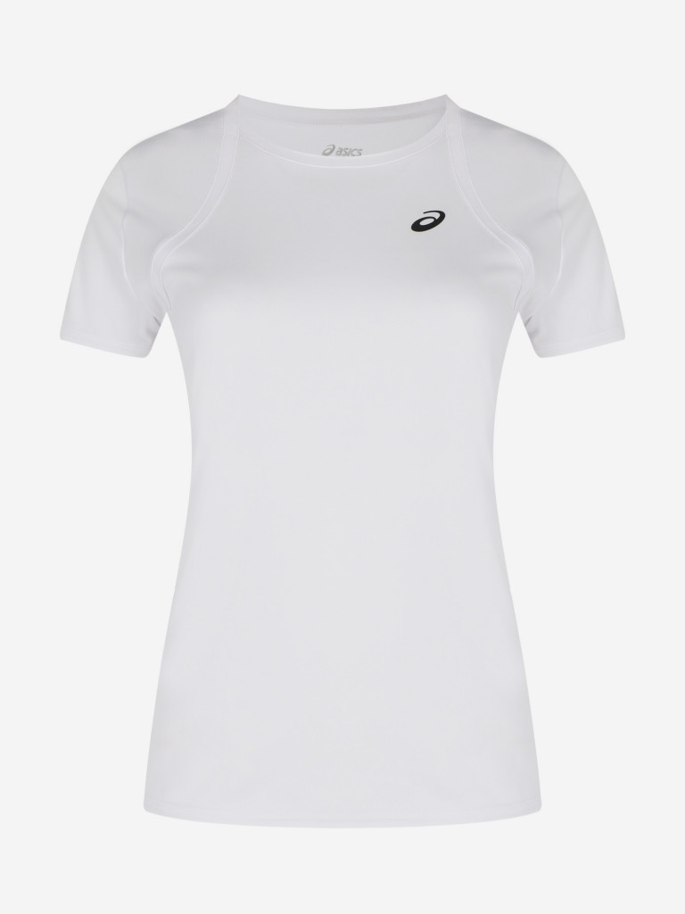 Футболка женская ASICS Club