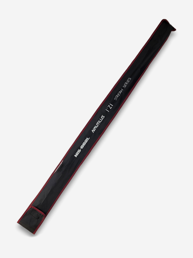 Катушка для спиннинга Nautilus I'ZI 2000 PGS, катушка для удочки с передним фрикционом