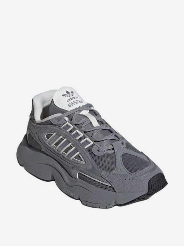 Кроссовки Adidas Originals Ozmillen