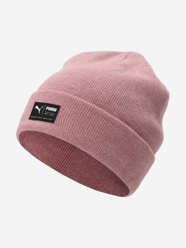 Шапка PUMA Archive Heather