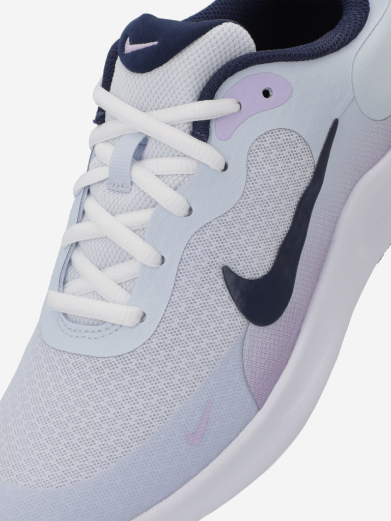 Кроссовки для девочек Nike Revolution 7 GS