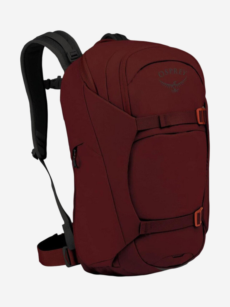 Рюкзак Osprey Metron 26 л