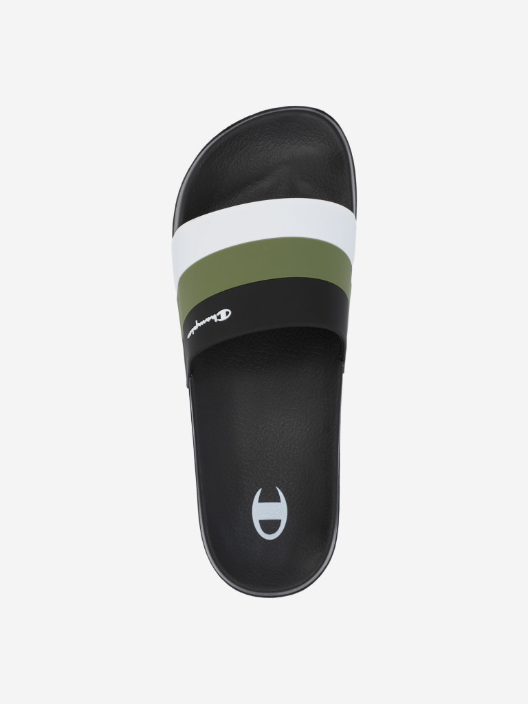 Шлепанцы мужские Champion All American