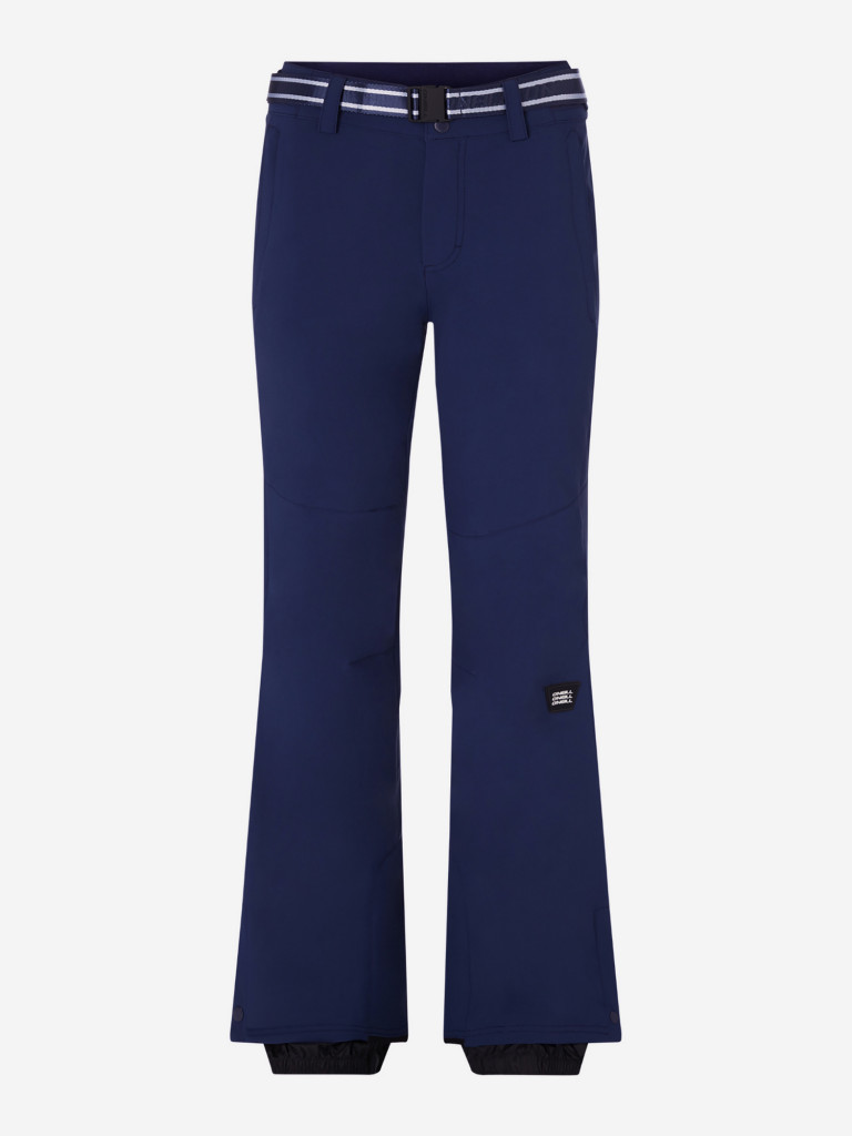 Брюки сноубордические женские O'Neill Star Insulated