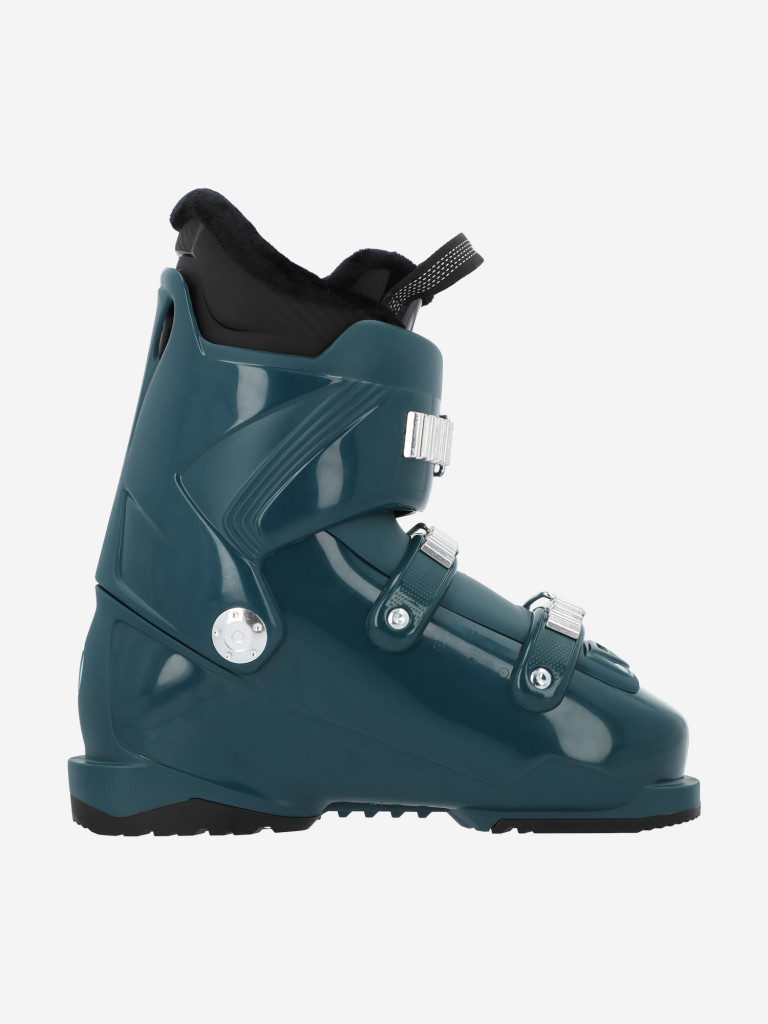 Ботинки горнолыжные Tecnica Jt 3