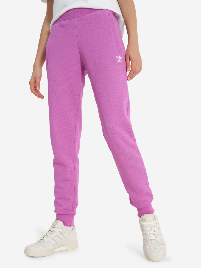 Брюки женские adidas