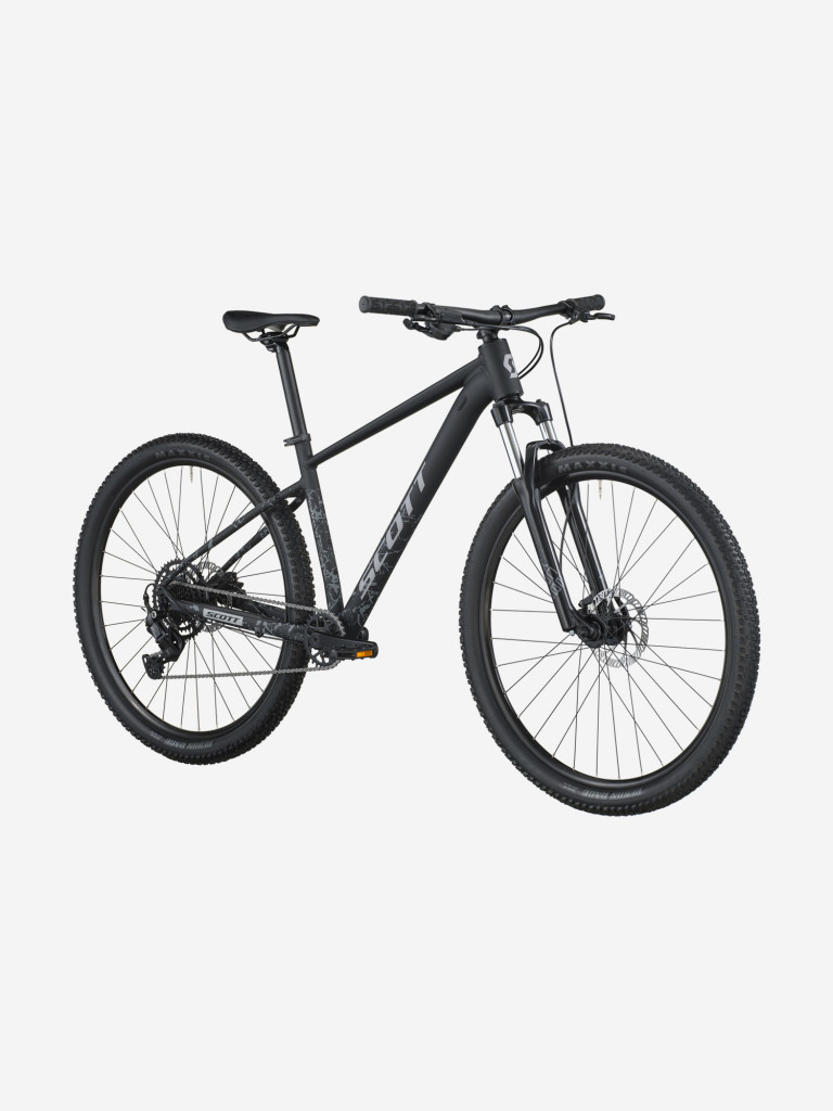 Велосипед горный Scott Contrail 30, 29"