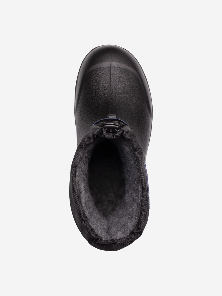 Сапоги зимние Polyver Classic Winter LOW 24