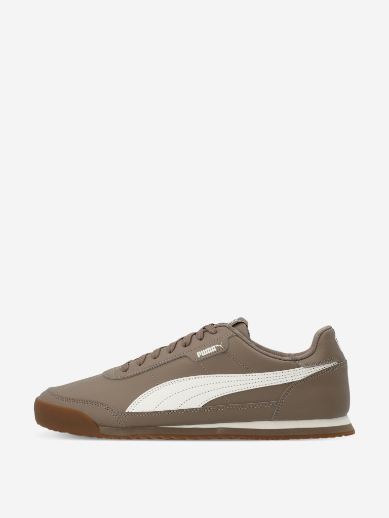 Кроссовки мужские PUMA Turino Il