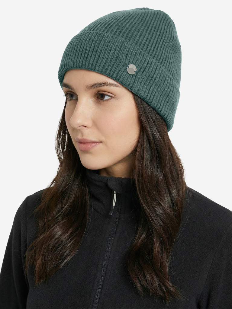 Шапка женская Outventure