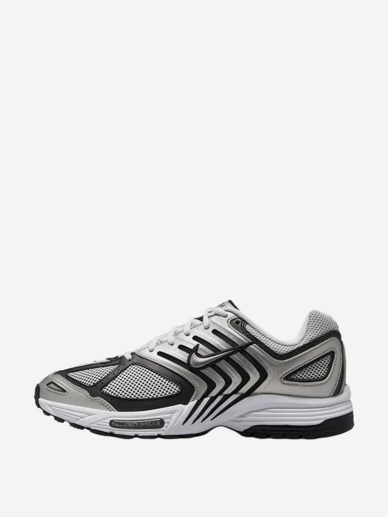Кроссовки мужские Nike Air Pegasus 2005