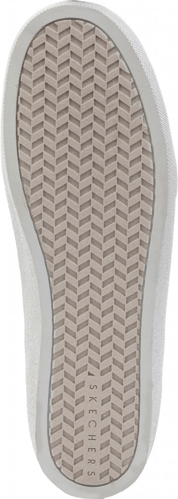 Кеды женские Skechers Aura