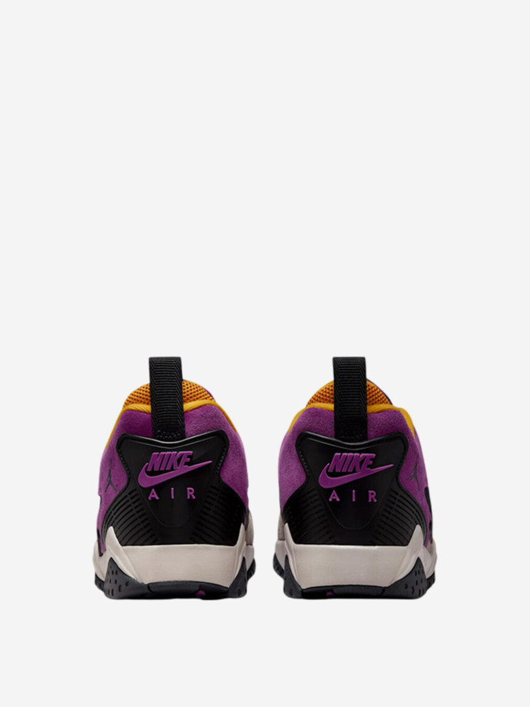 Кроссовки мужские Jordan MVP 92