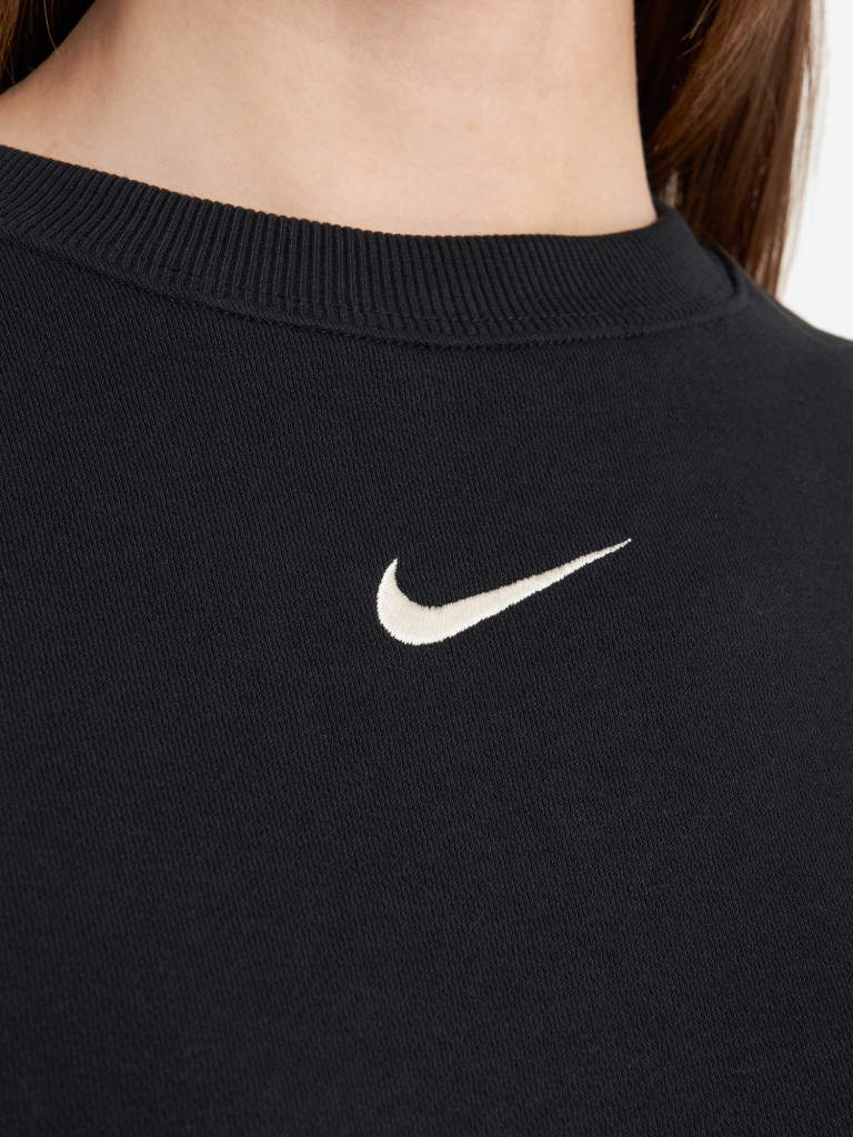 Свитшот женский Nike Phoenix