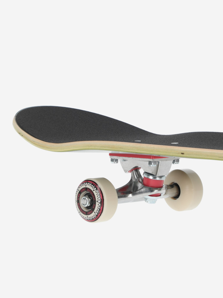 Скейтборд Termit 700 31"