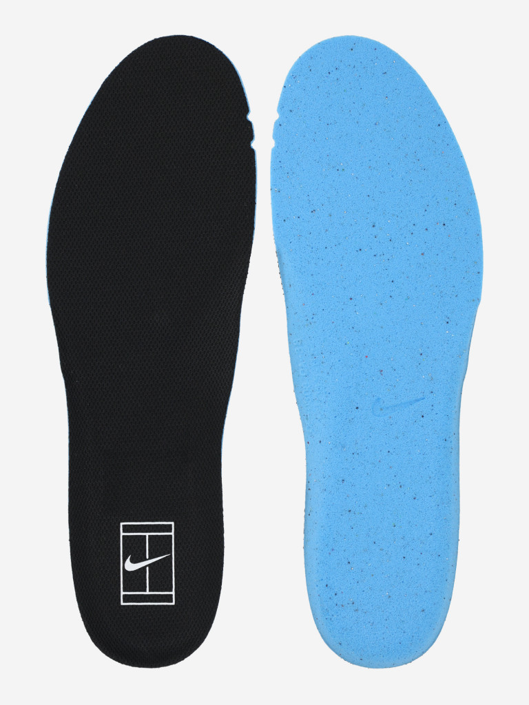 Кроссовки мужские Nike Court Air Zoom Vapor Pro 2