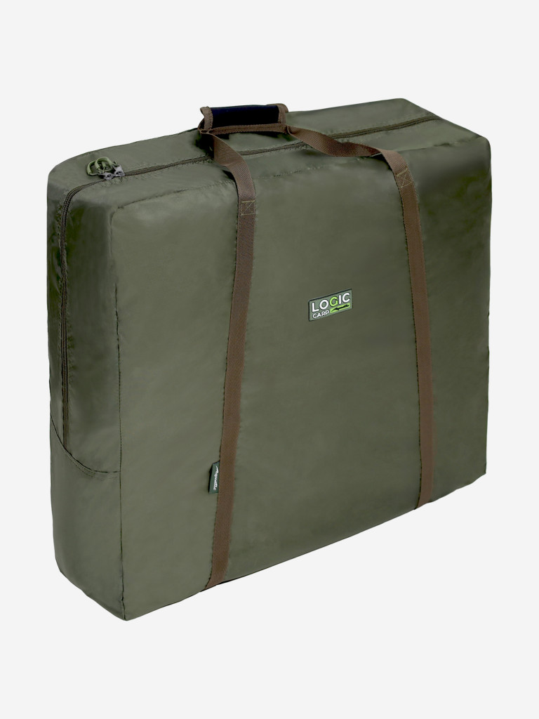 Карповый мат на ножках Logic Carp FRAMED CRADLE LC-FCR