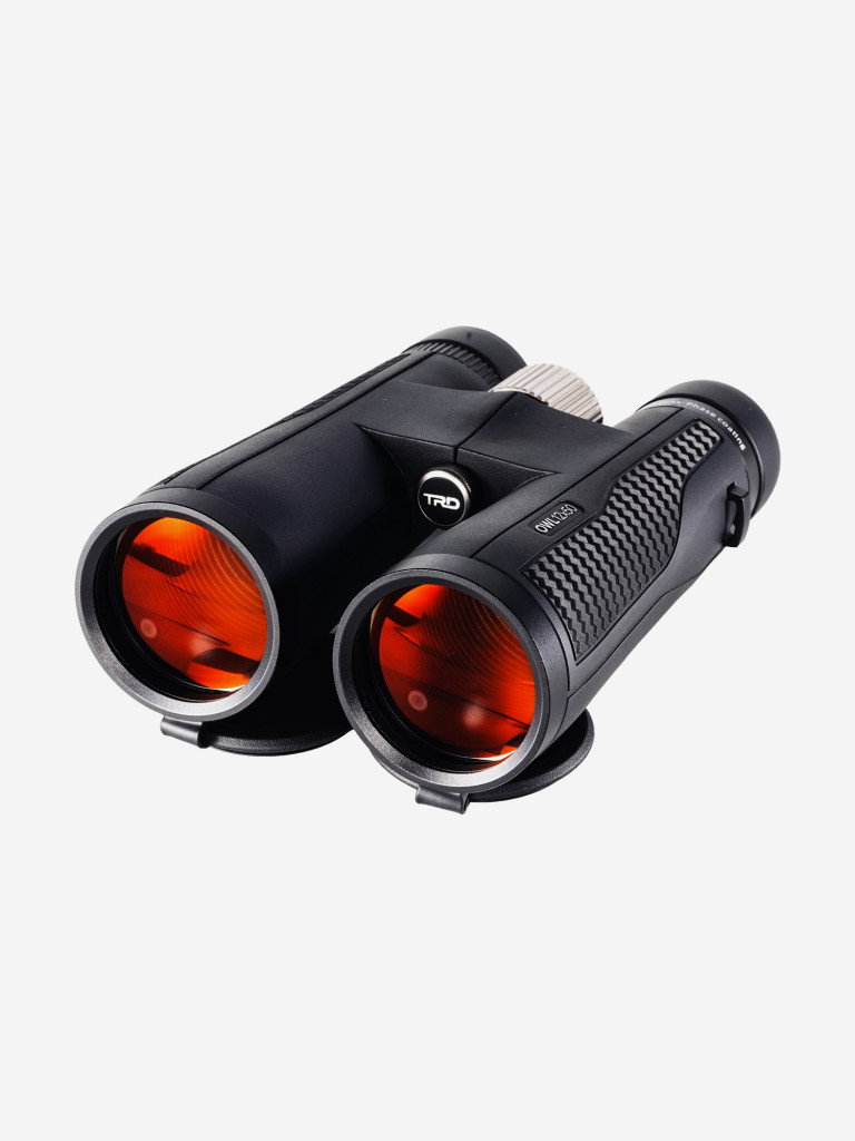 Оптический бинокль TRD OWL12x50