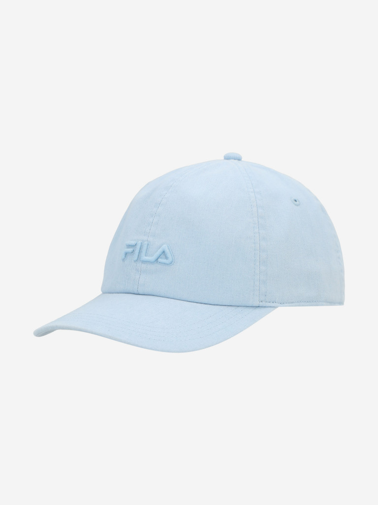 Бейсболка FILA