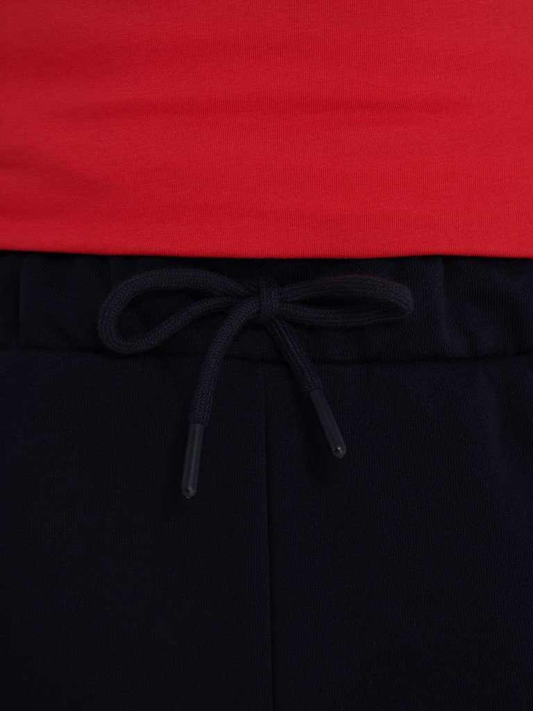 Брюки для мальчиков FILA