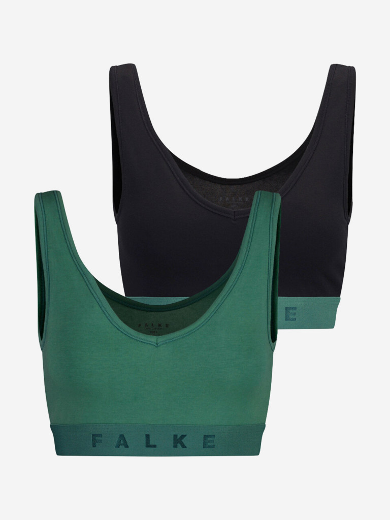 Набор женских топов FALKE