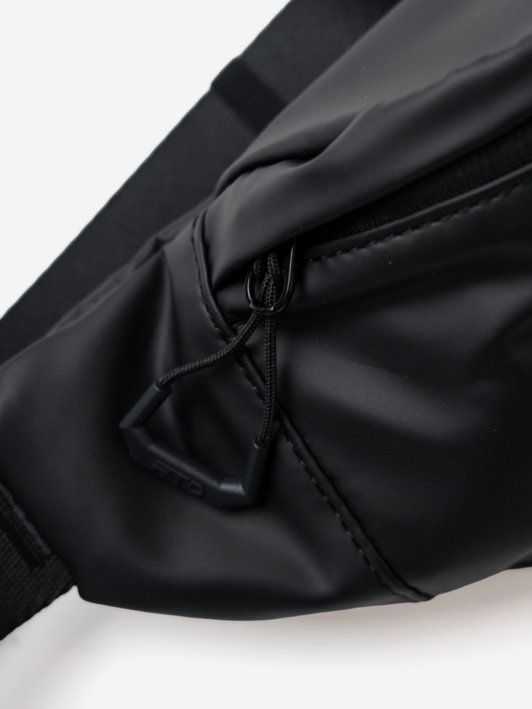 Сумка для мальчиков PlayToday