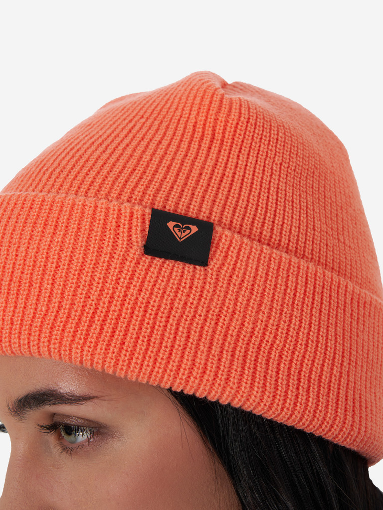 Шапка женская Roxy Folker