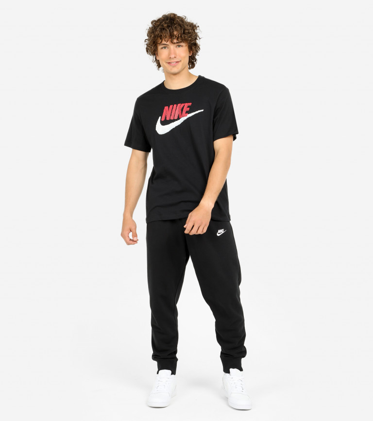 Футболка мужская Nike Sportswear