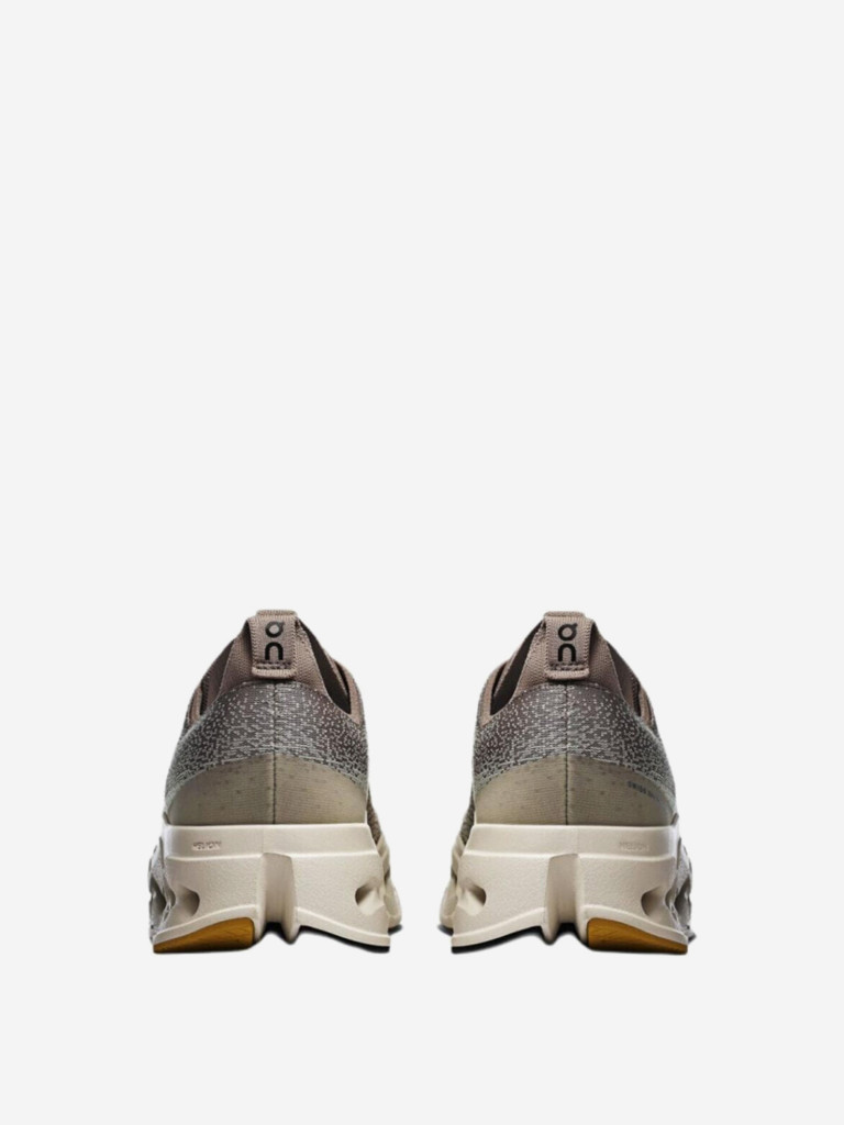 Кроссовки беговые мужские ON Cloudsurfer Max