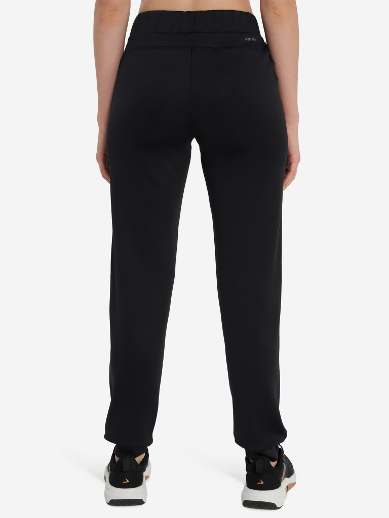 Брюки женские Demix