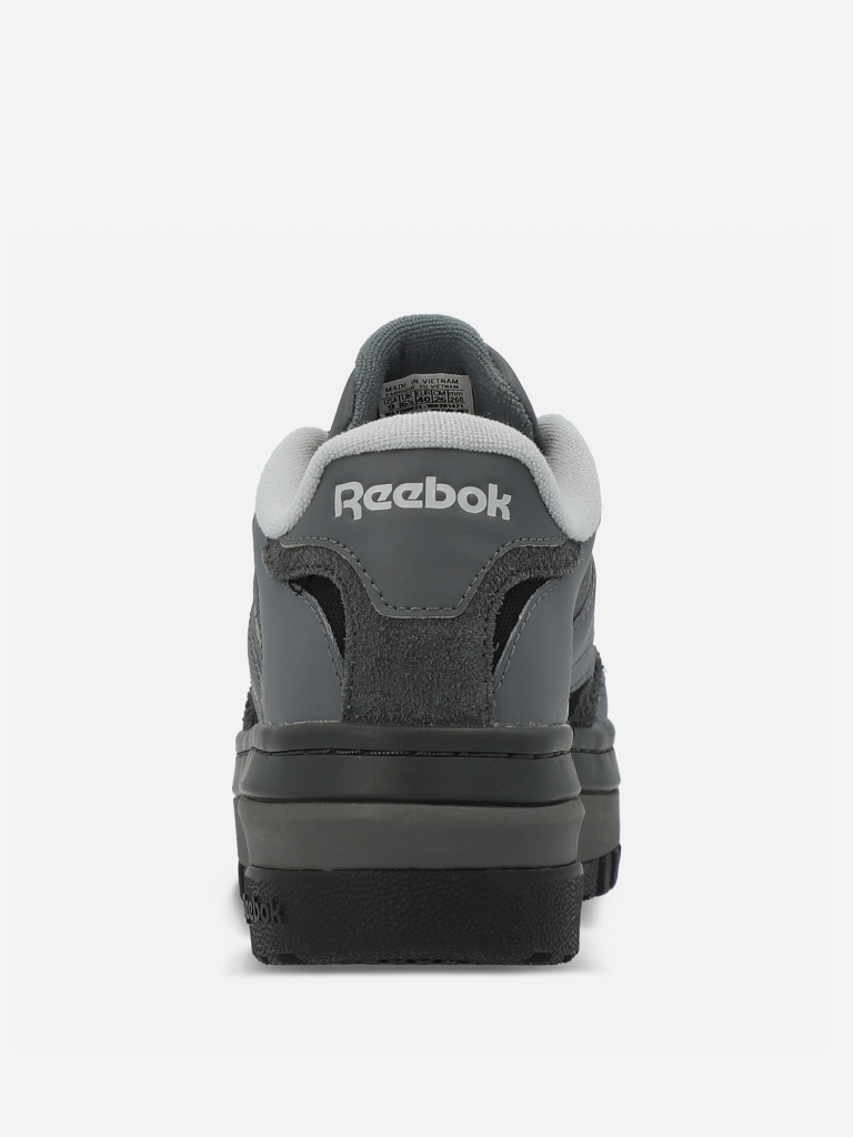 Кеды женские Reebok Club C Extra