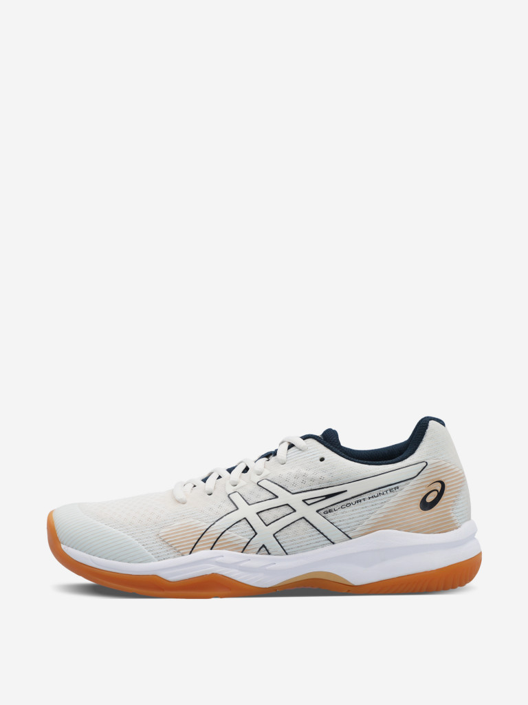 Кроссовки женские ASICS Court Hunter