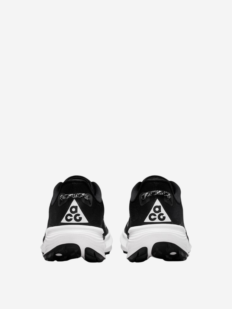 Кроссовки мужские Nike ACG Pegasus Trail