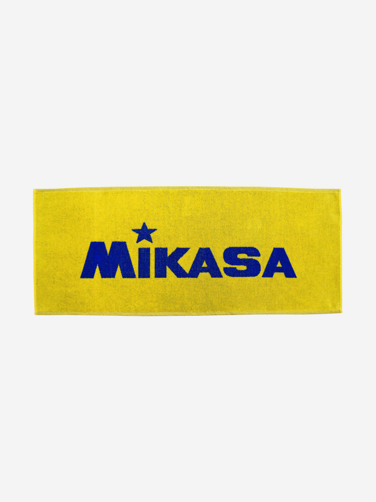 Полотенце MIKASA KRABB MT524-016