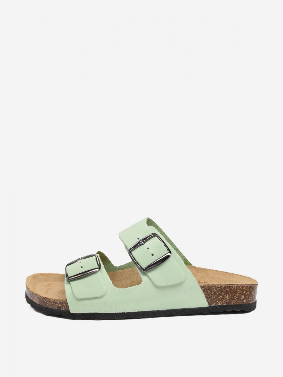 Сандалии женские RELAXSHOE