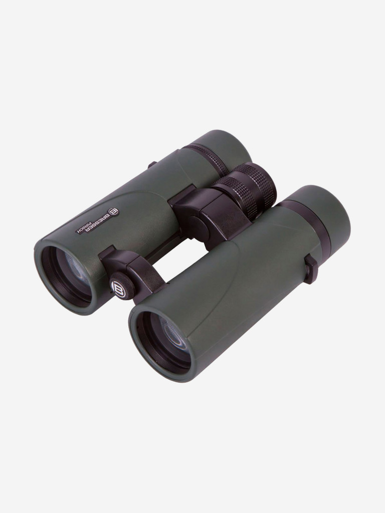 Бинокль Bresser Pirsch 8x42