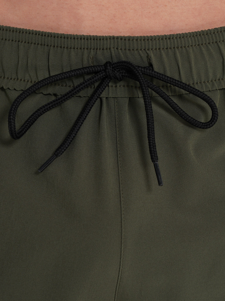 Шорты плавательные мужские Joss