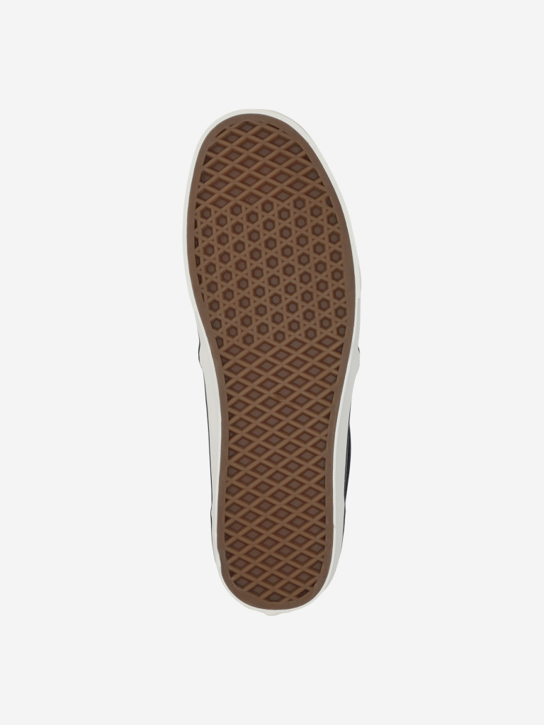 Кеды мужские Vans Atwood