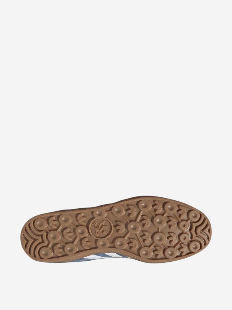 Кроссовки Adidas Gazelle Indoor