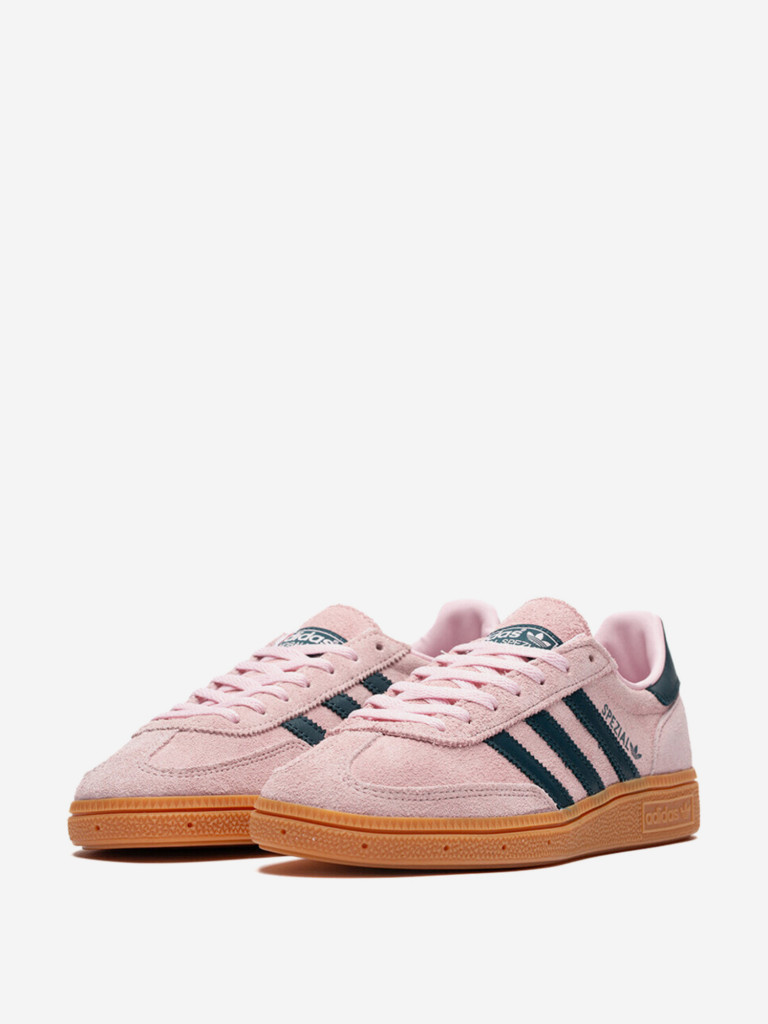 Кроссовки женские Adidas Handball Spezial