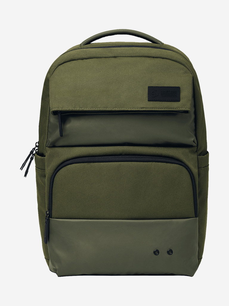 Рюкзак Ninetygo Urban community backpack камуфляж