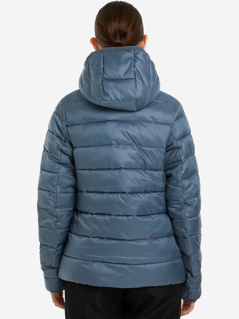 Пуховик женский Outventure