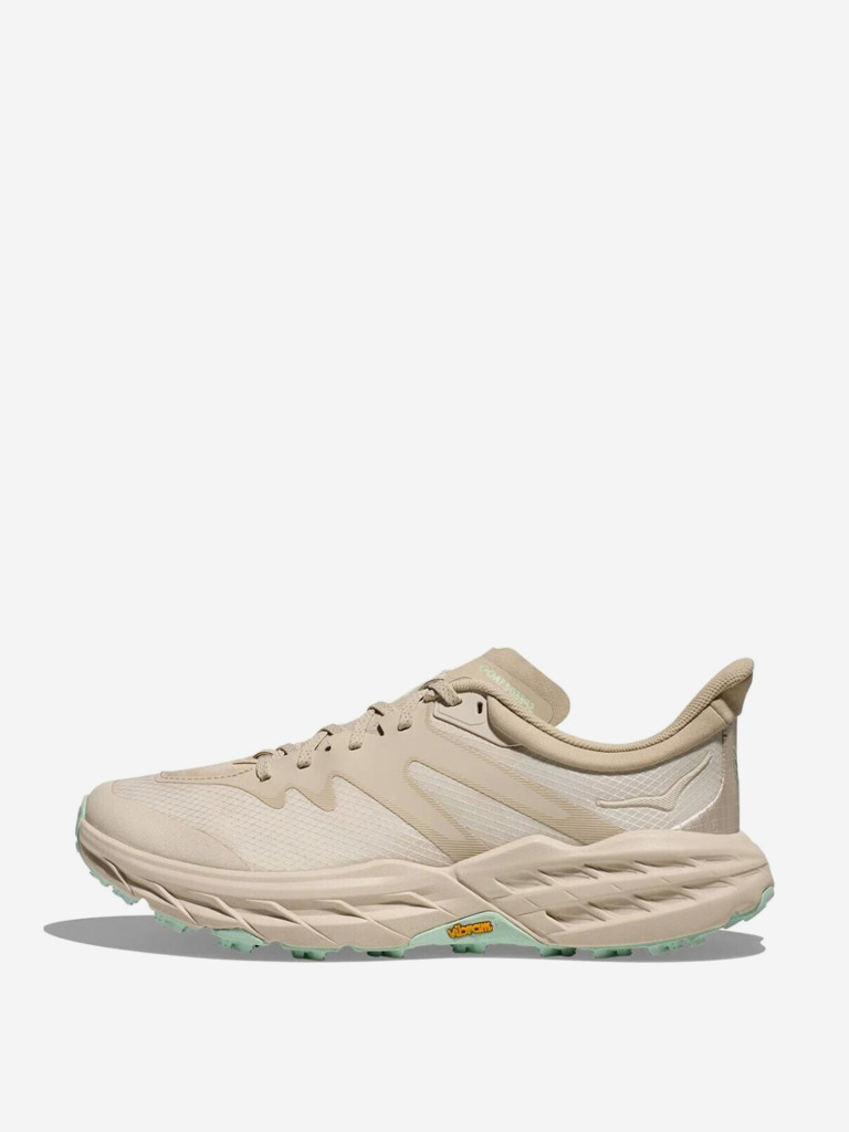Кроссовки HOKA ONE ONE Speedgoat 5
