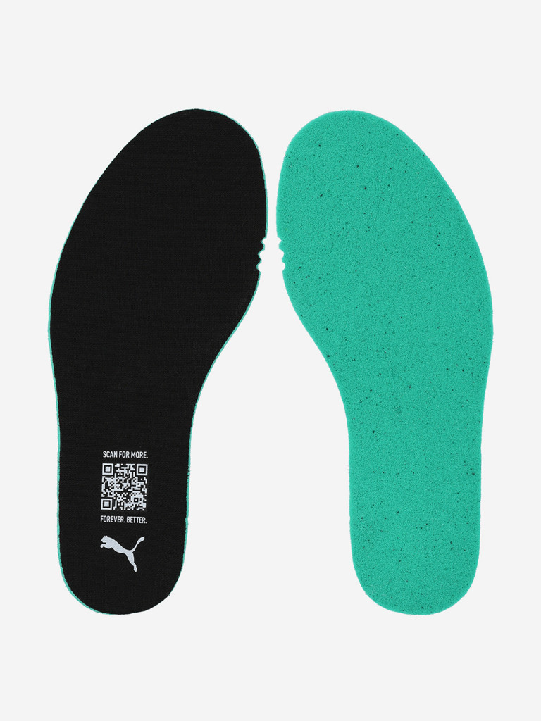 Кеды детские PUMA Reb-L Ac+ Ps