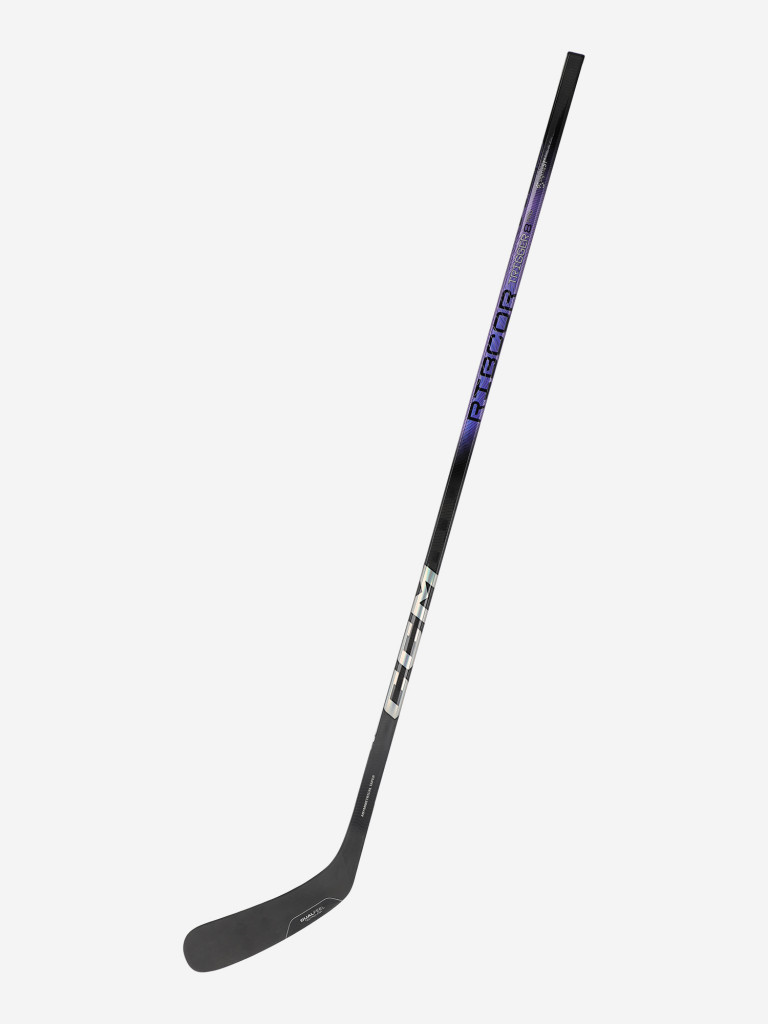 Клюшка хоккейная детская CCM Ribcor Trigger 8 Pro INT, P29