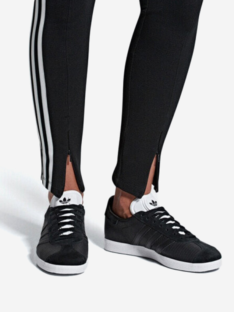 Кеды Adidas Originals Gazelle